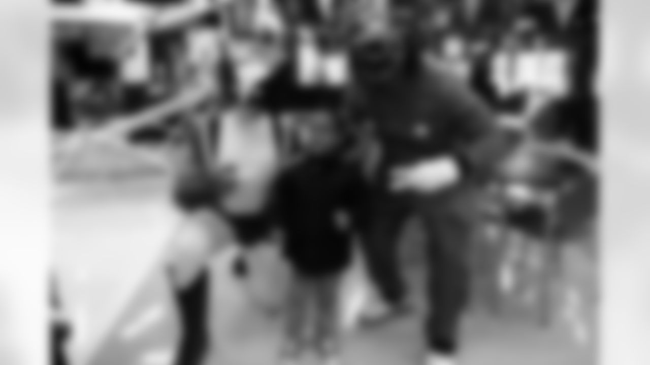 2025_ChildrensRB_Rusco-2