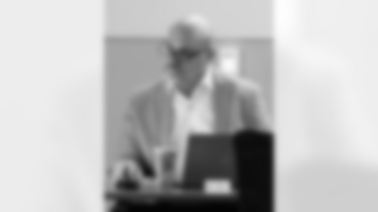 04242025_DraftTCO_012