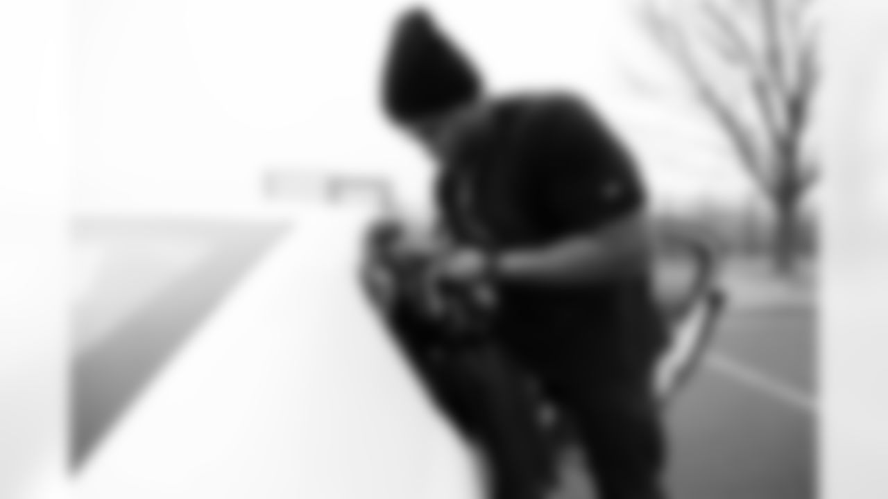 2025_ThanksgivingDriveThru_Rusco-14