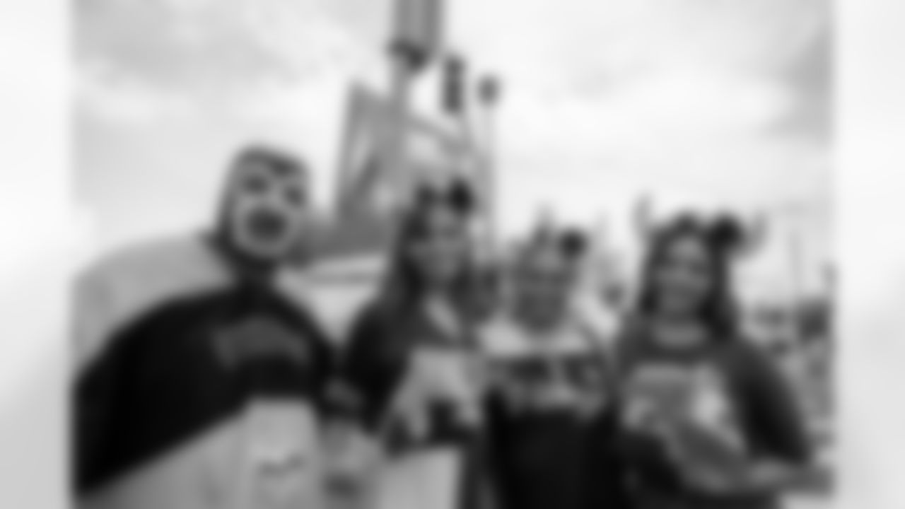 2025_0914_Vikings_Falcons_REG02_0083