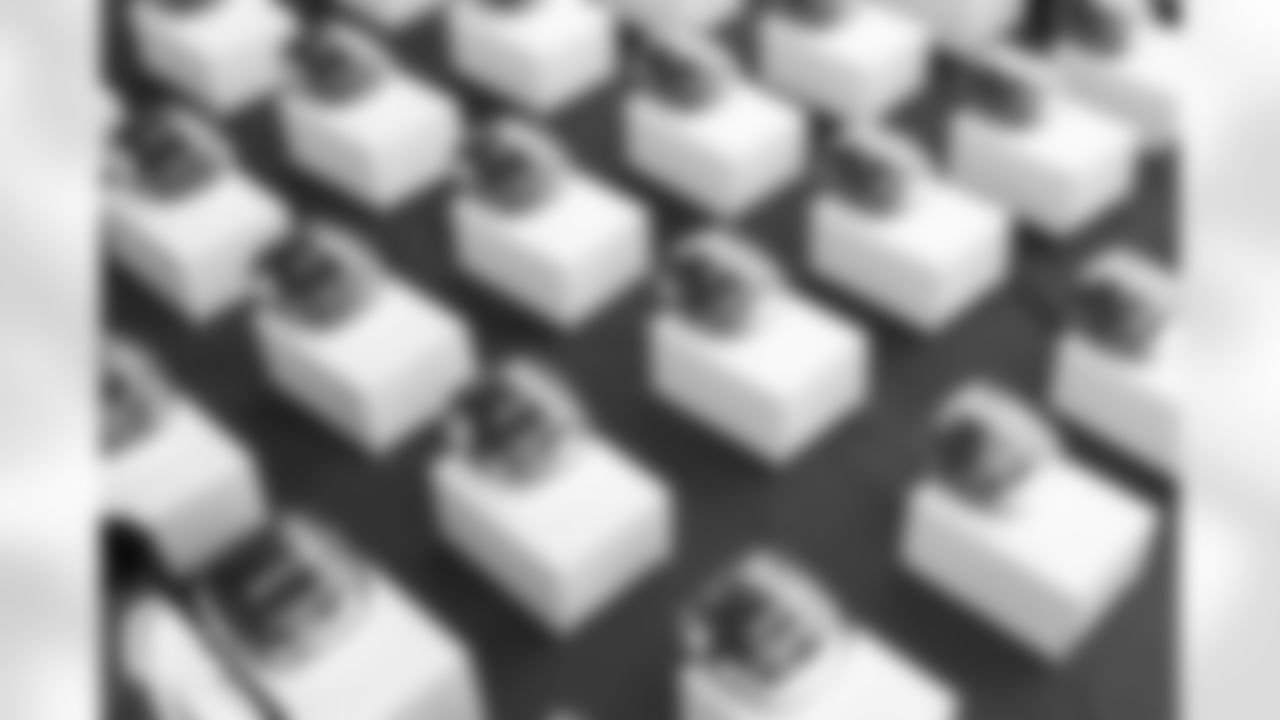 2025_WalterCamp_Rusco-2