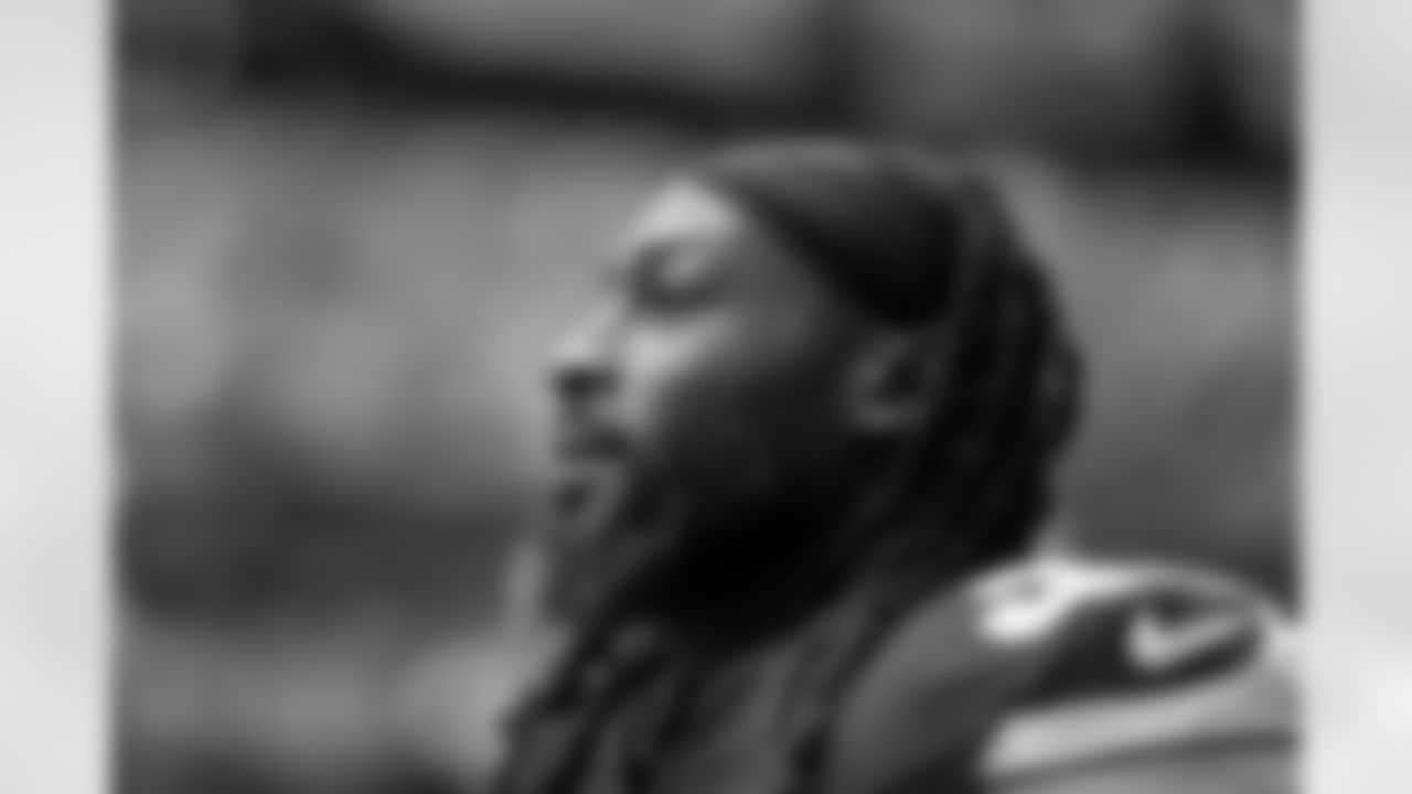 2025_1109_Vikings_Ravens_REG10_0230