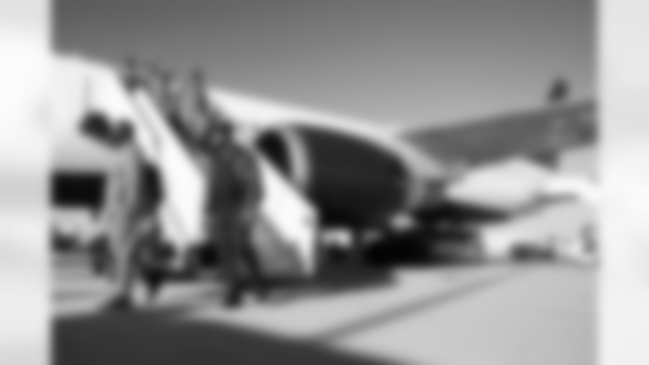 10222025_ChargersTravel_0046