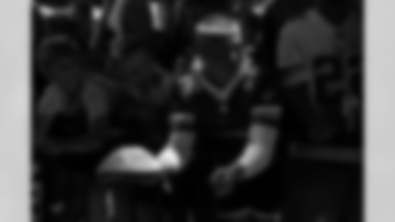 20250816_Patriots_AK_127