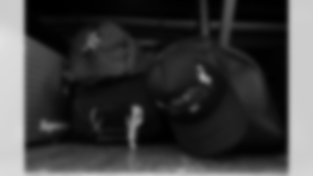 2025_0821_CM_Vikings_Titans_PRE03_Travel_0095