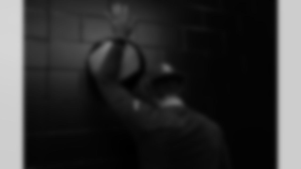 04242025_PlayerWorkout_051