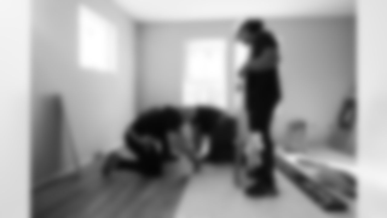 2025_BuildWeek_Rusco-26