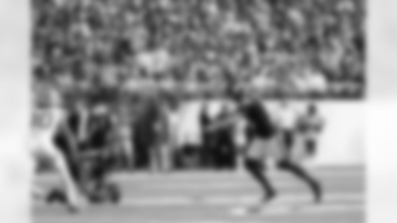 2024_1020_Vikings_Lions_REG07_0345