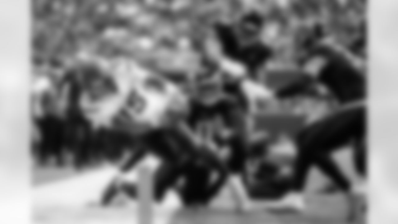 ScenesFromSunday_2023_098