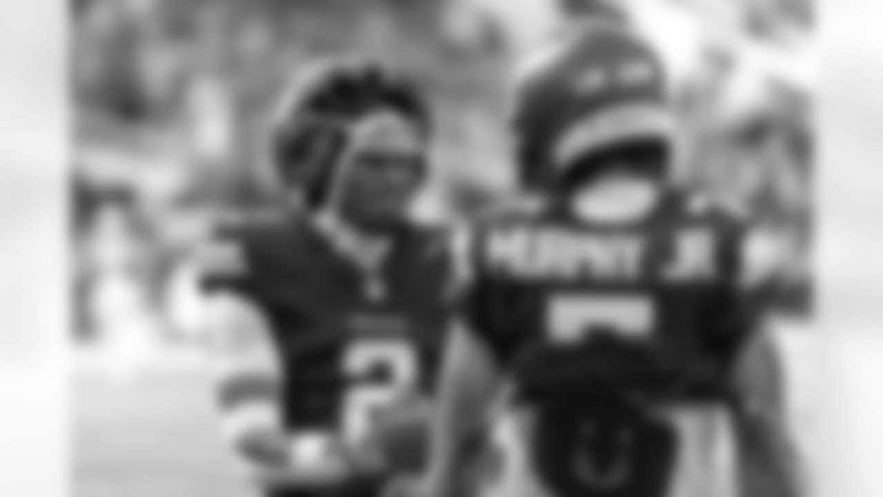 2025_1019_Vikings_Eagles_REG07_0144