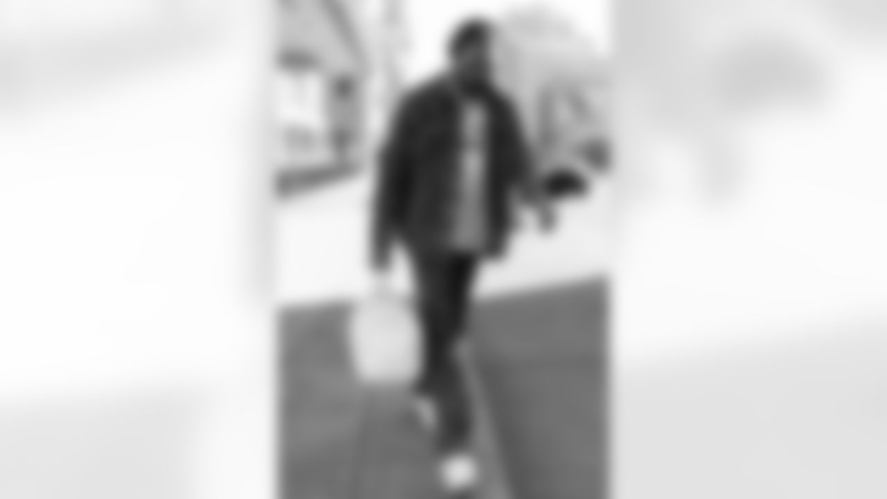 2025_1102_Vikings_Lions_REG09_0042