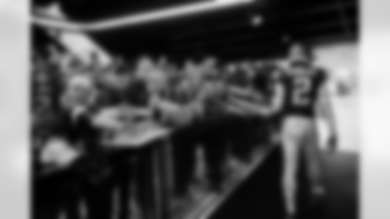 EaglesTTL_0023