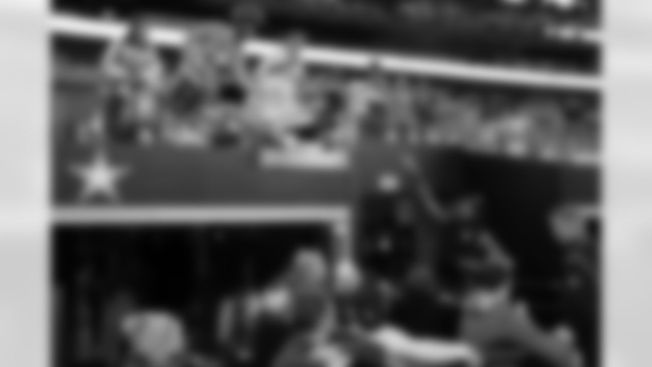 12142025_Cowboys_AK_0023