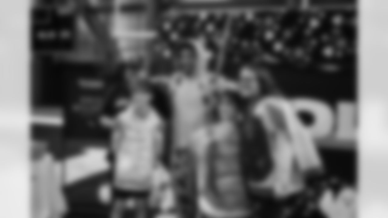 2-20251029_014624110_iOS