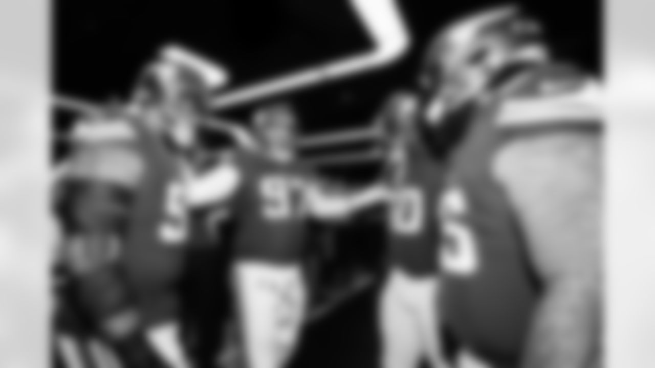 2023_Rusco-0017