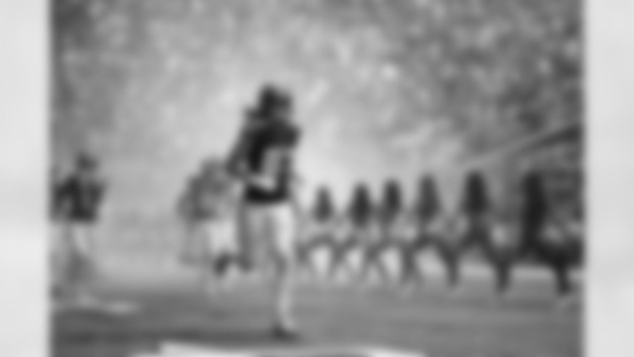 2025_1207_Vikings_Commanders_REG14_0195