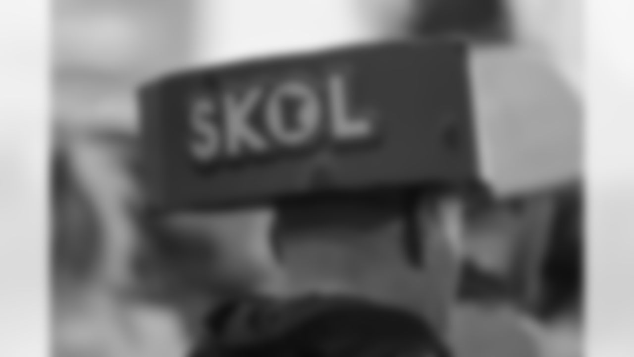 20250425BL_B3L09748