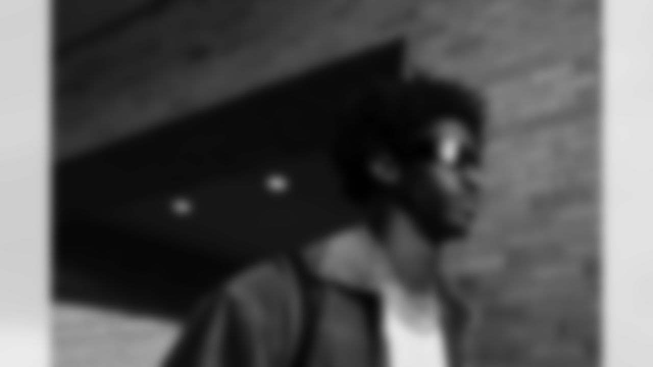 12142025_Cowboys_AK_0007