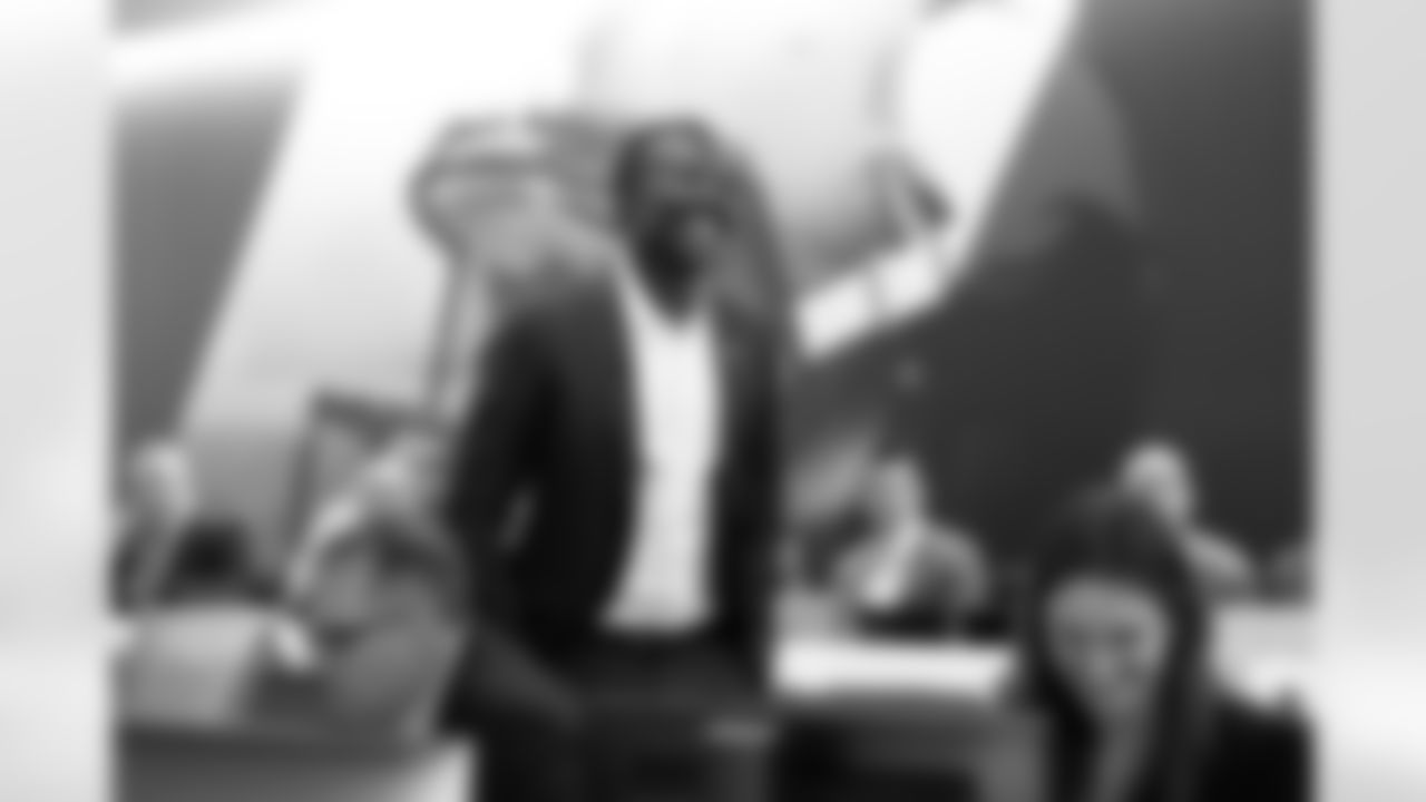 04242025_DraftTCO_034