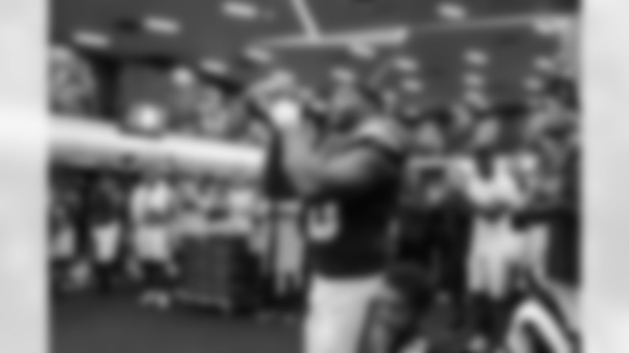 Michelle Gutierrez - L1051125