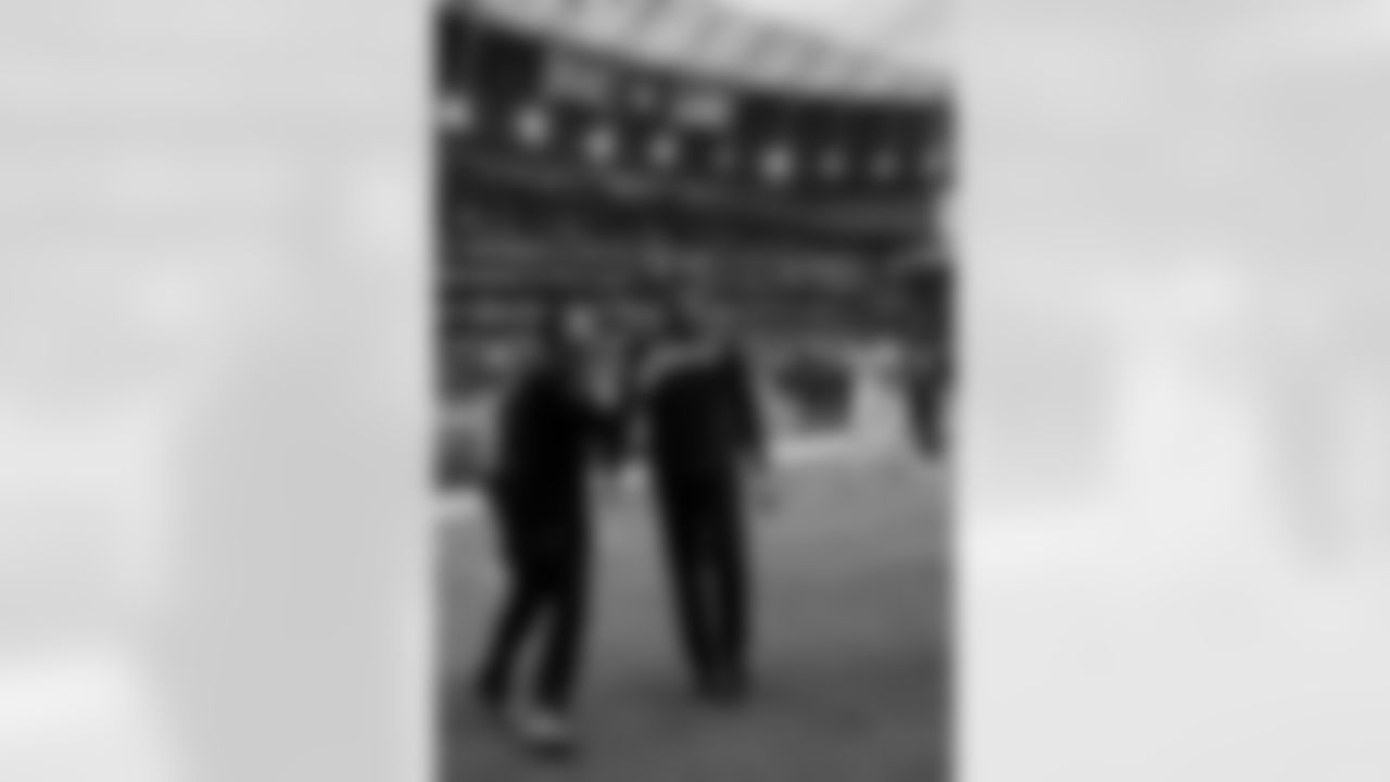 20251005_TTL_0116
