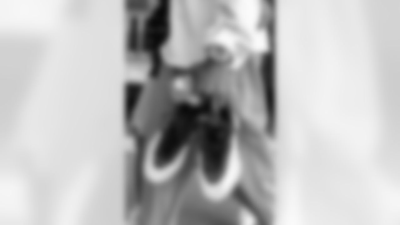 Minnesota Vikings vs. Cincinnati Bengals 
September 21, 2025 
U.S. Bank Stadium, Minneapolis, MN