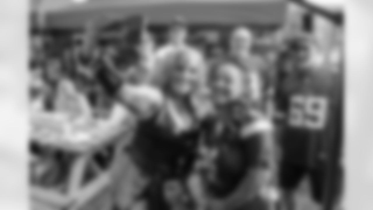 2025_0921_Vikings_Bengals_REG03_0036