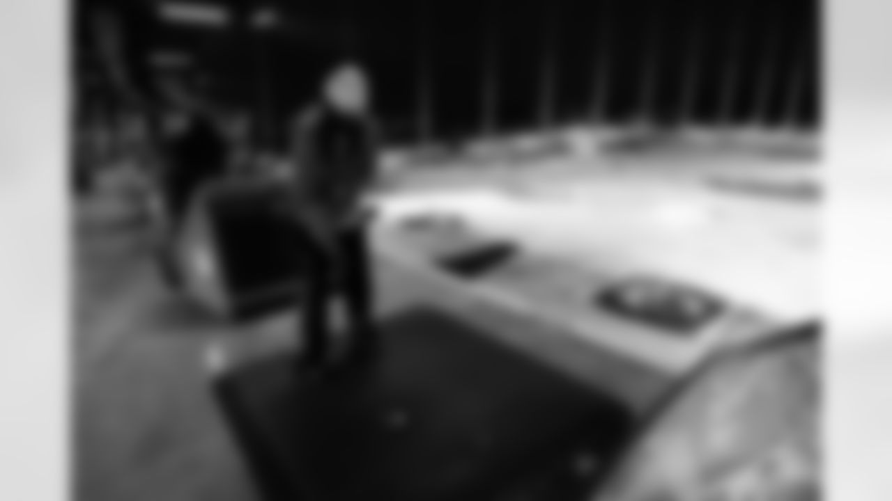 2025_AJDrivesVibes_Rusco-18