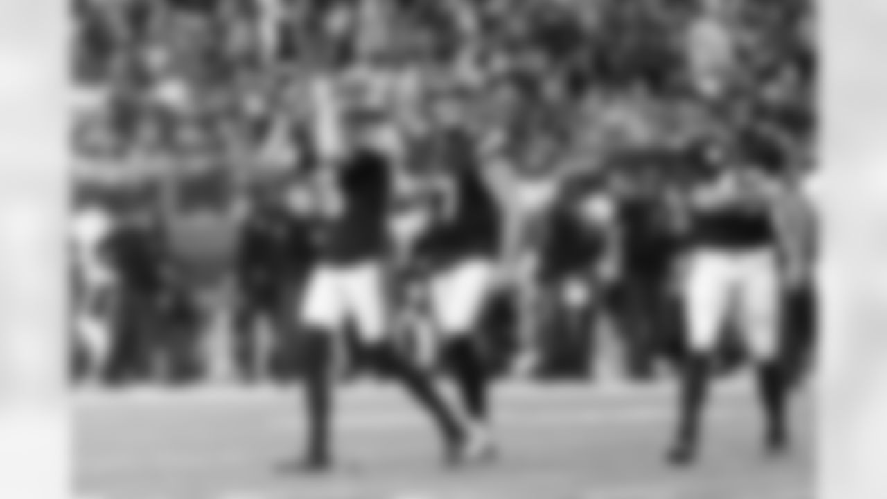 2025_1109_Vikings_Ravens_REG10_0463