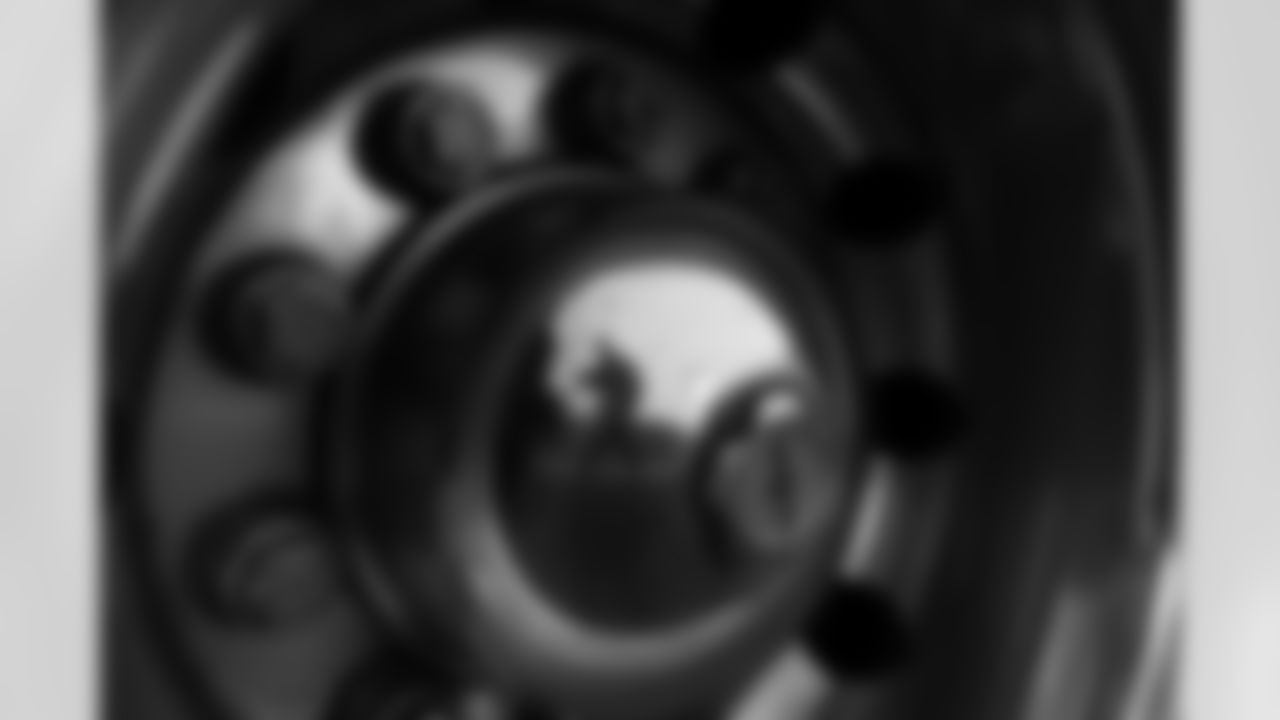 2025_1122_Vikings_Packers_REG12_Travel_0036