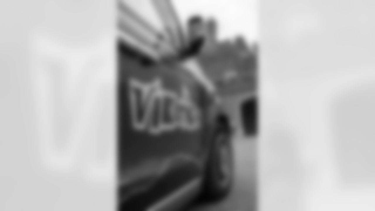 Vikings_Taxi-DSC03877
