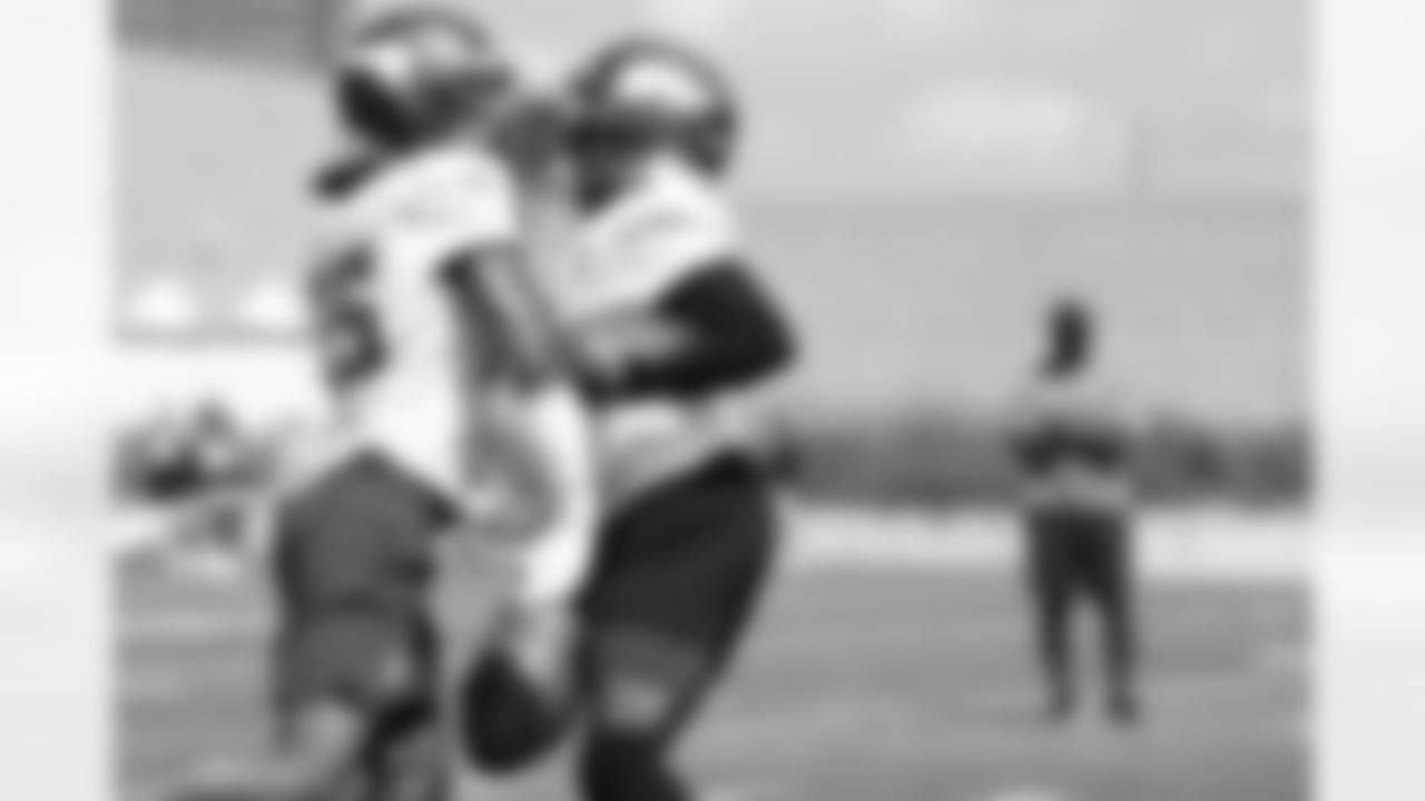 2025_080_TC_Practices_0136