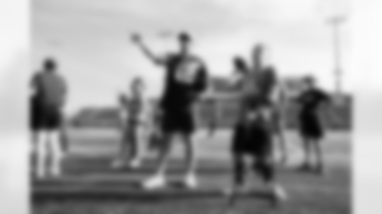 2025_0902_CR_AllAbilitiesClinic_1955