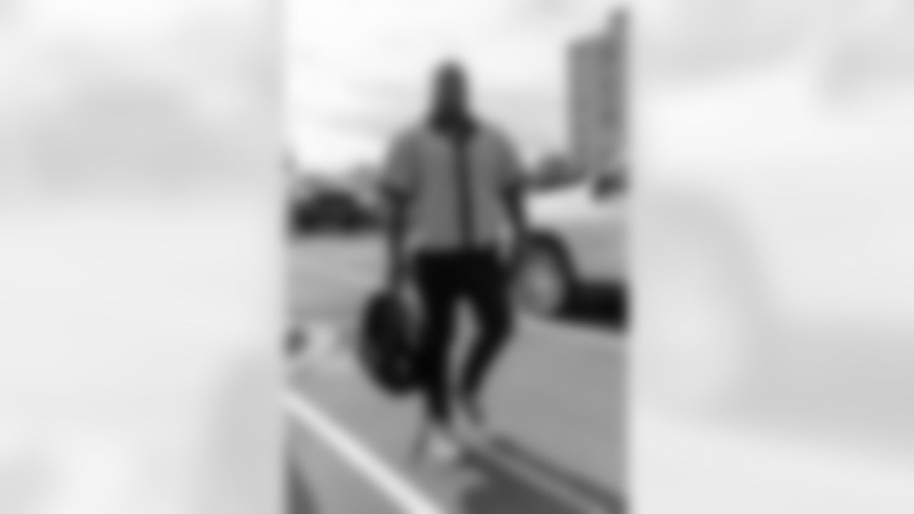 2025_0921_Vikings_Bengals_REG03_0049