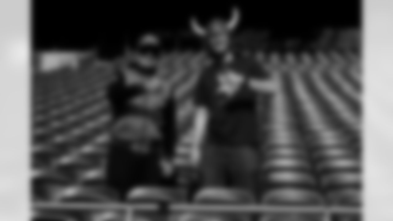 20251005_TTL_0015