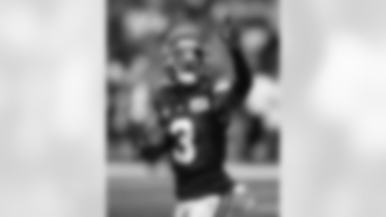 ScenesFromSunday_2023_112