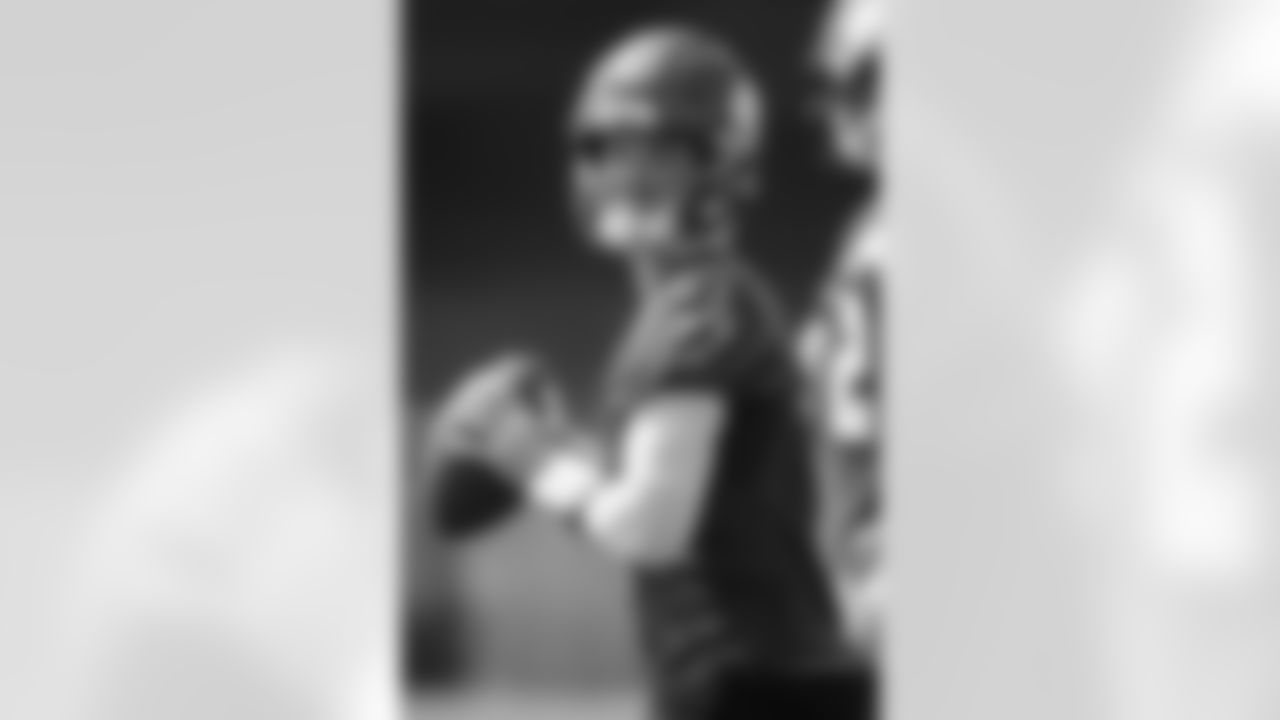 2025_080_TC_Practices_0057