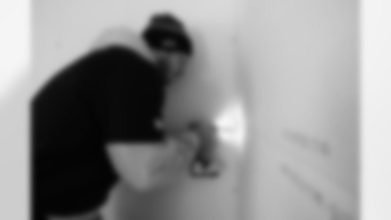 2025_BuildWeek_Rusco-16