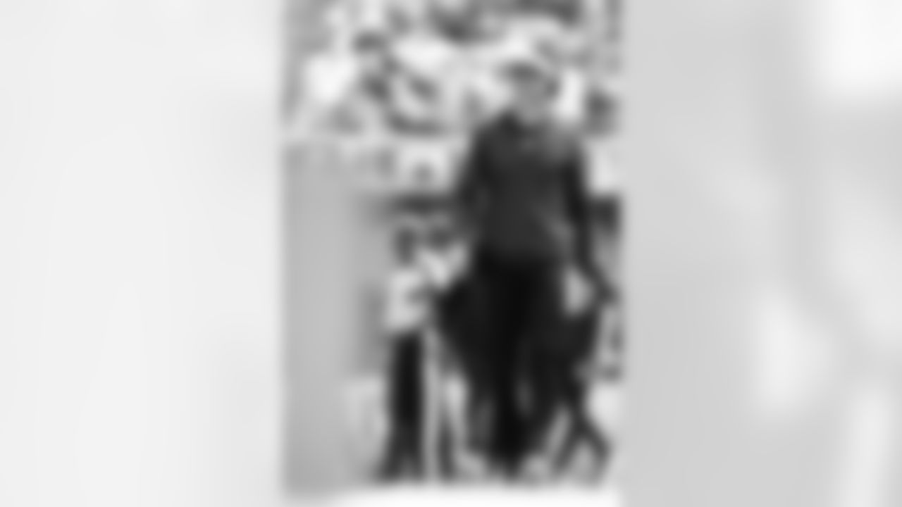 ScenesFromSunday_2023_090