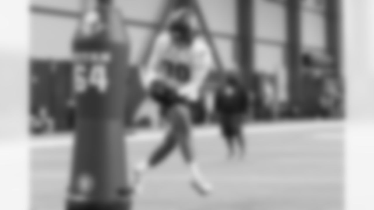06032025_OTA_AK_013