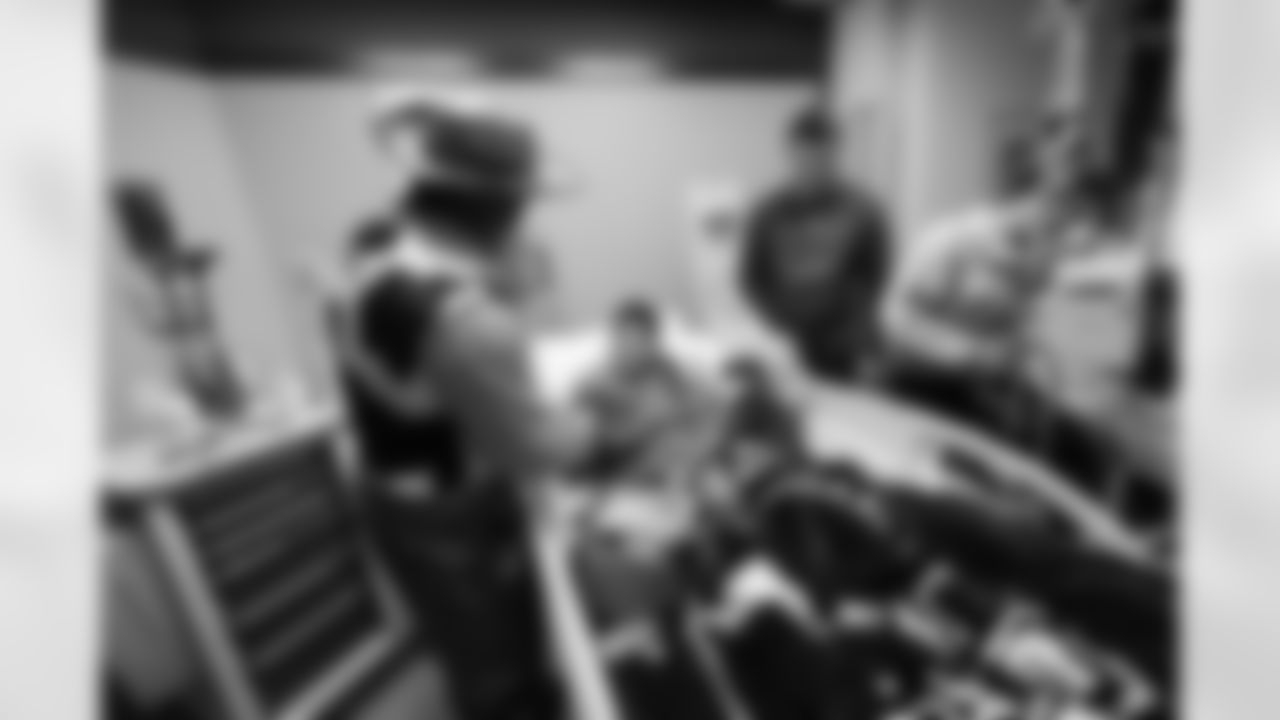 2025_ChildrensRB_Rusco-19