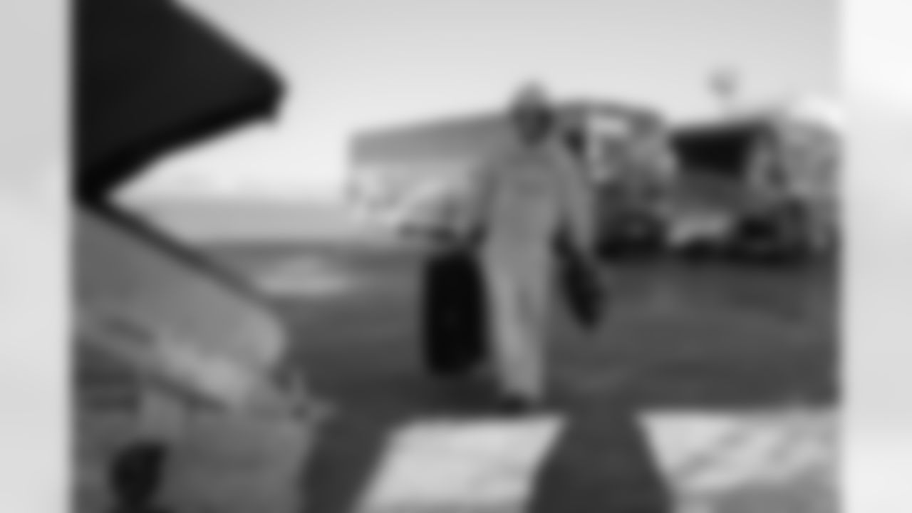 12202025_GiantsTravel_0029