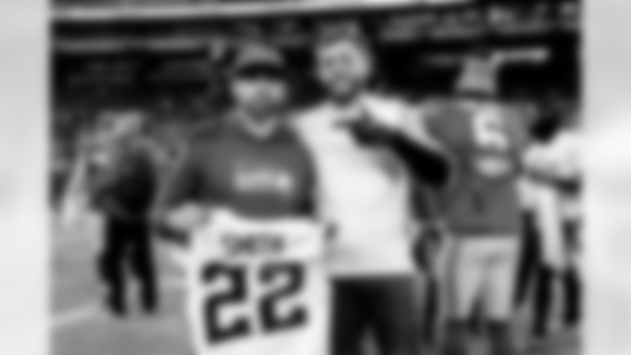 2025_1130_REG13_Vikings_Seahawks_Social__257