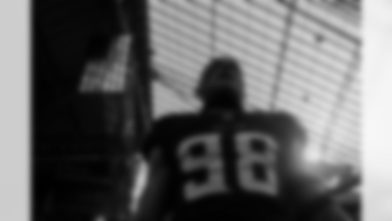 EaglesTTL_0042