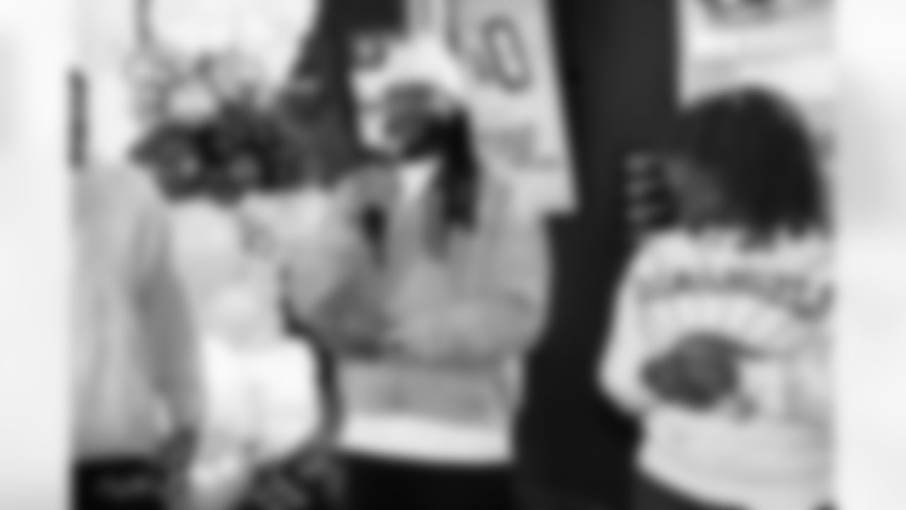 2025_AJDrivesVibes_Rusco-7