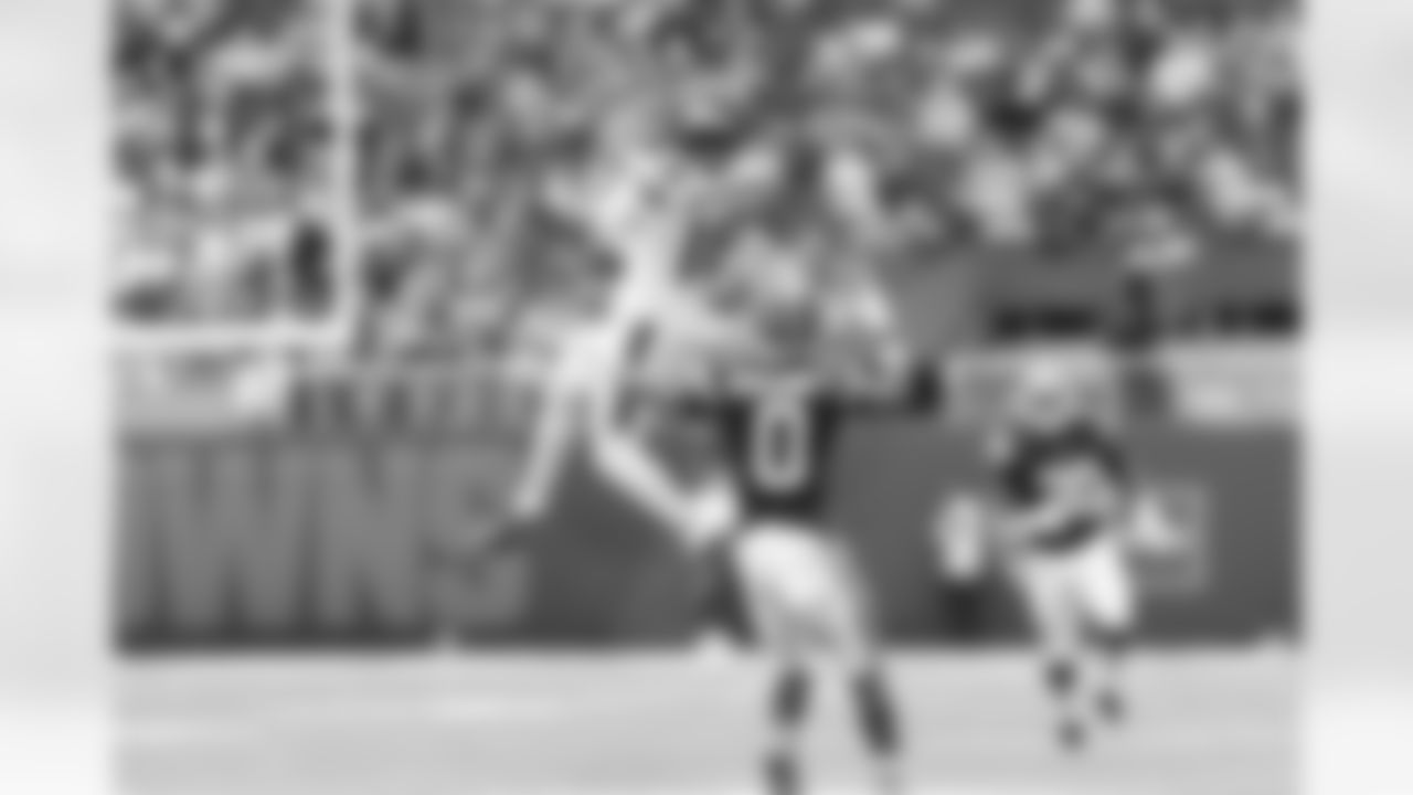 2025_1005_Vikings_Browns_REG05_0350