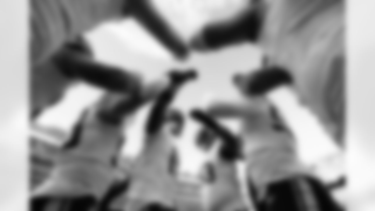 2025_1221_Vikings_Giants_REG16_0144