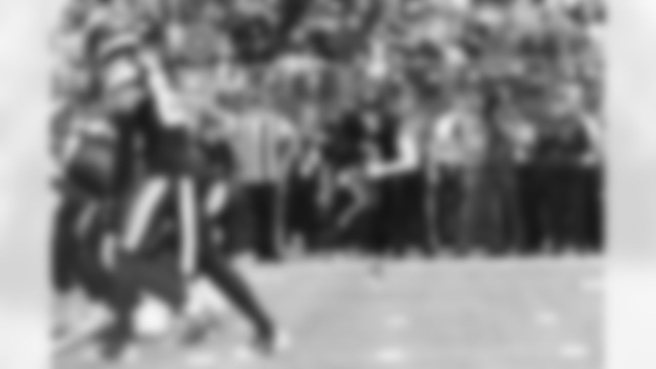 2024_1208_Vikings_Falcons_REG14_0464