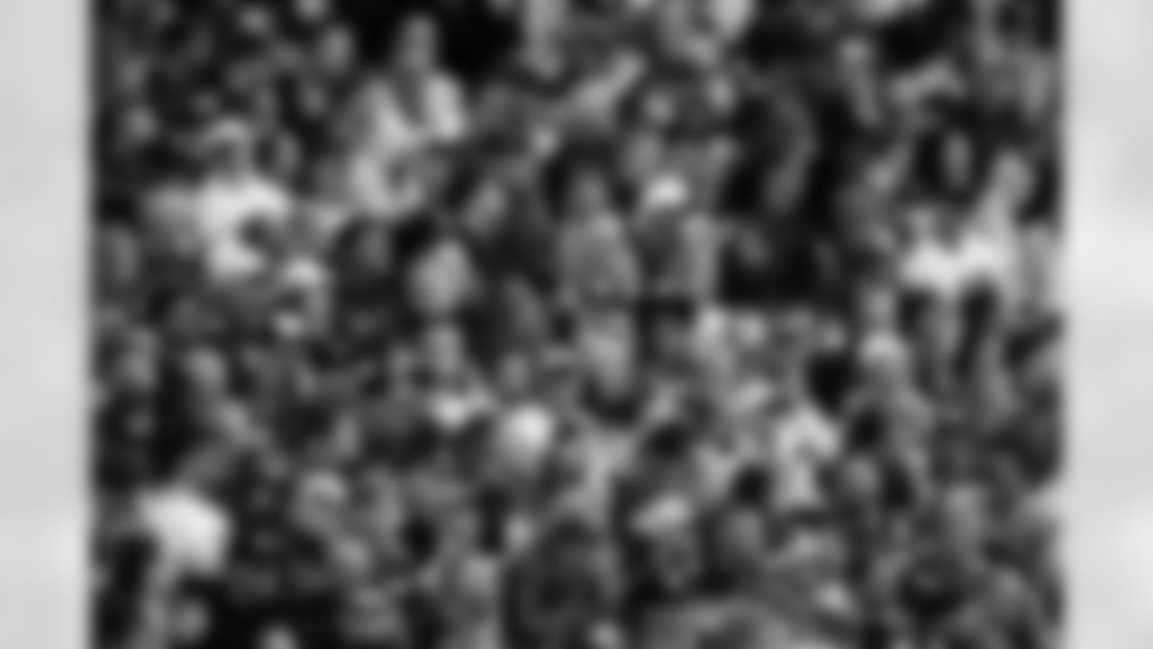 2025_0928_Vikings_Steelers_REG04_0273