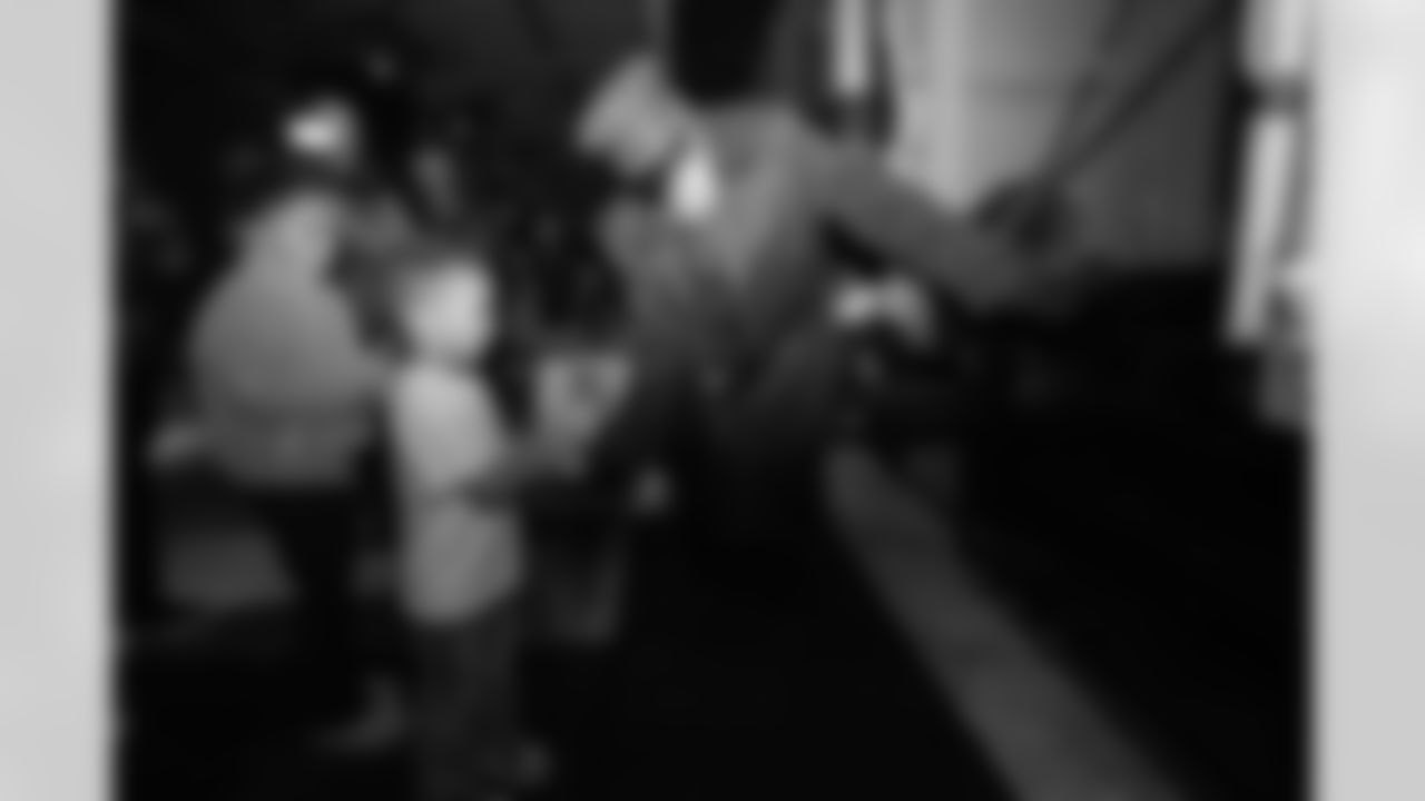 2025_northpole_Rusco-12